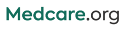 Medcare